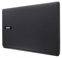 Купить Acer Extensa EX2530-C66Q NX.EFFER.003