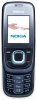 nokia 2680 slide