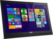 Купить Acer Aspire Z1-623 DQ.B3KER.010