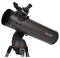 Купить Телескоп Celestron NexStar 130 SLT