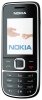 Nokia 2700 Classic