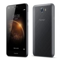 Купить Мобильный телефон Huawei Honor 5A Black