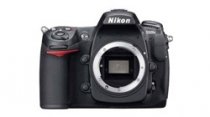 Купить Цифровая фотокамера Nikon D300s Kit 18-200 II VR