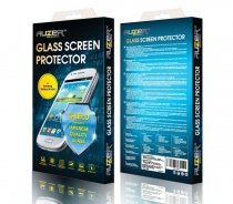 Купить Защитное стекло AUZER для Samsung Core II G355