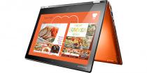 Купить Ноутбук Lenovo IdeaPad Yoga 2 13 59413042