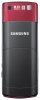 Samsung S8300