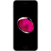 Купить Apple iPhone 7 Plus 32Gb Black