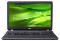 Купить Ноутбук Acer Extensa 2519-C3K3 NX.EFAER.004