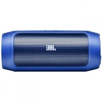 Купить Портативная акустика JBL Charge 2 Blue