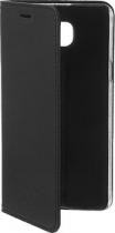 Купить Чехол Cellly Air Case для Samsung Galaxy A710  черный (AIR537BK)