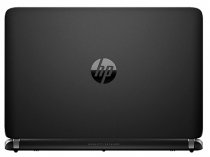 Купить HP ProBook 430 G2 J4R59EA 