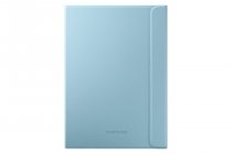 Купить Чехол Samsung Book Cover EF-BT810PMEGRU Tab S2 9.7'' мятный