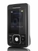 Sony Ericsson T303i