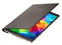 Купить Samsung Simple Cover EF-DT700BSEGRU Bronze (Tab S 8.4