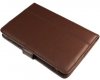 Купить Чехол универсальный IT Baggage ITUNI702-2 Brown 7
