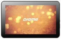 Купить Планшет Digma Optima 10.6 3G