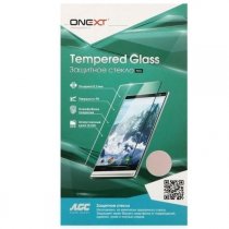 Купить Защитное стекло Onext для Huawei Honor 5c