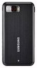 Samsung i900 16Gb