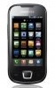 Samsung GT-I5800 Galaxy 580