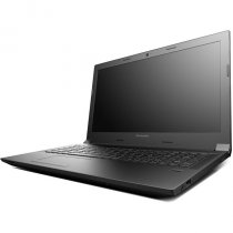 Купить Lenovo IdeaPad B5045 59426173 