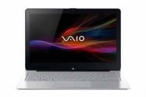 Купить Ноутбук Sony VAIO SVP1322I4RS