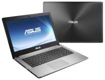 Купить Ноутбук Asus X450LB WX023H 90NB0401-M00280 