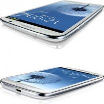 Купить Samsung Galaxy S3 Neo I9301i White