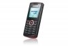 Samsung E2120