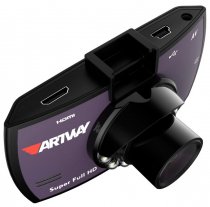 Купить Artway AV-700