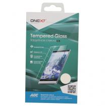 Купить Защитное стекло Onext для Asus Zenfone 2 Selfie ZD551KL