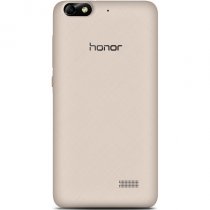 Купить Huawei Honor 4c Gold