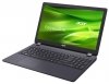 Купить Acer Extensa 2519-C3K3 NX.EFAER.004