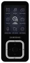Купить Samsung YP-Q3A
