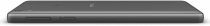 Купить Sony Xperia E5 Black (F3311)