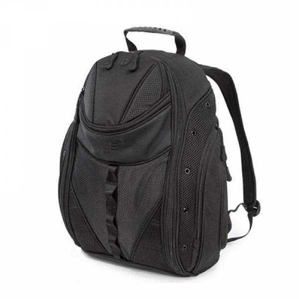 Купить Рюкзак универсальный Mobile Edge Express Backpack 2.0 Black