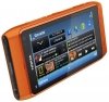 Nokia N8