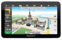 Купить GPS-навигатор Prology iMap-7700