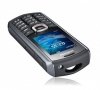 Samsung Xcover271 