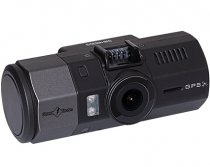 Купить Street Storm CVR-N9220-G с двумя камерами