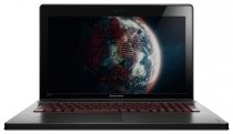 Купить Ноутбук Lenovo IdeaPad Y500 59380402 