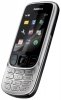 Nokia 6303 Classic