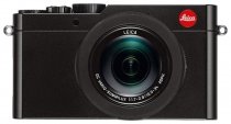 Купить Цифровая фотокамера Leica D-Lux (Typ 109)