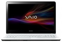Купить Ноутбук Sony VAIO Fit E SVF1521B1R