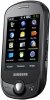 Samsung C3510