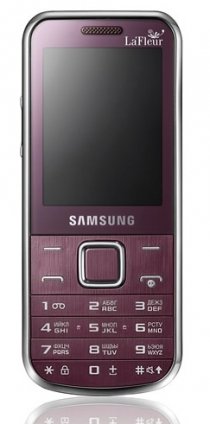Купить Samsung C3530