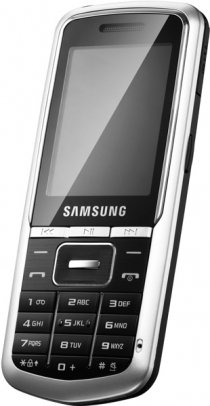 Купить Samsung M3510