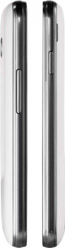 Купить Samsung Galaxy Ace 4 Lite SM-G313H Dous White