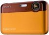 Sony DSC-J10