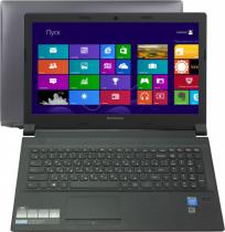Купить Ноутбук Lenovo IdeaPad B5045 59443524
