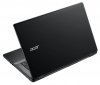 Купить Acer Aspire E5-721-26MQ NX.MNDER.005 